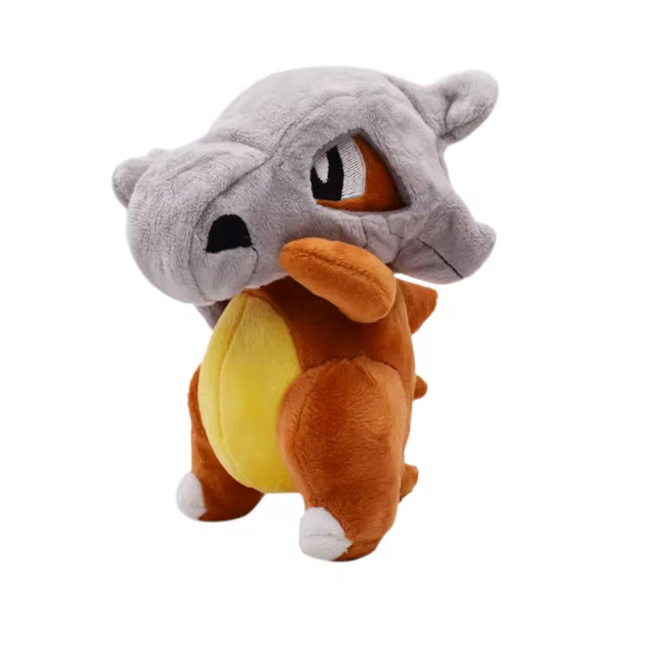 Charmander Plushie