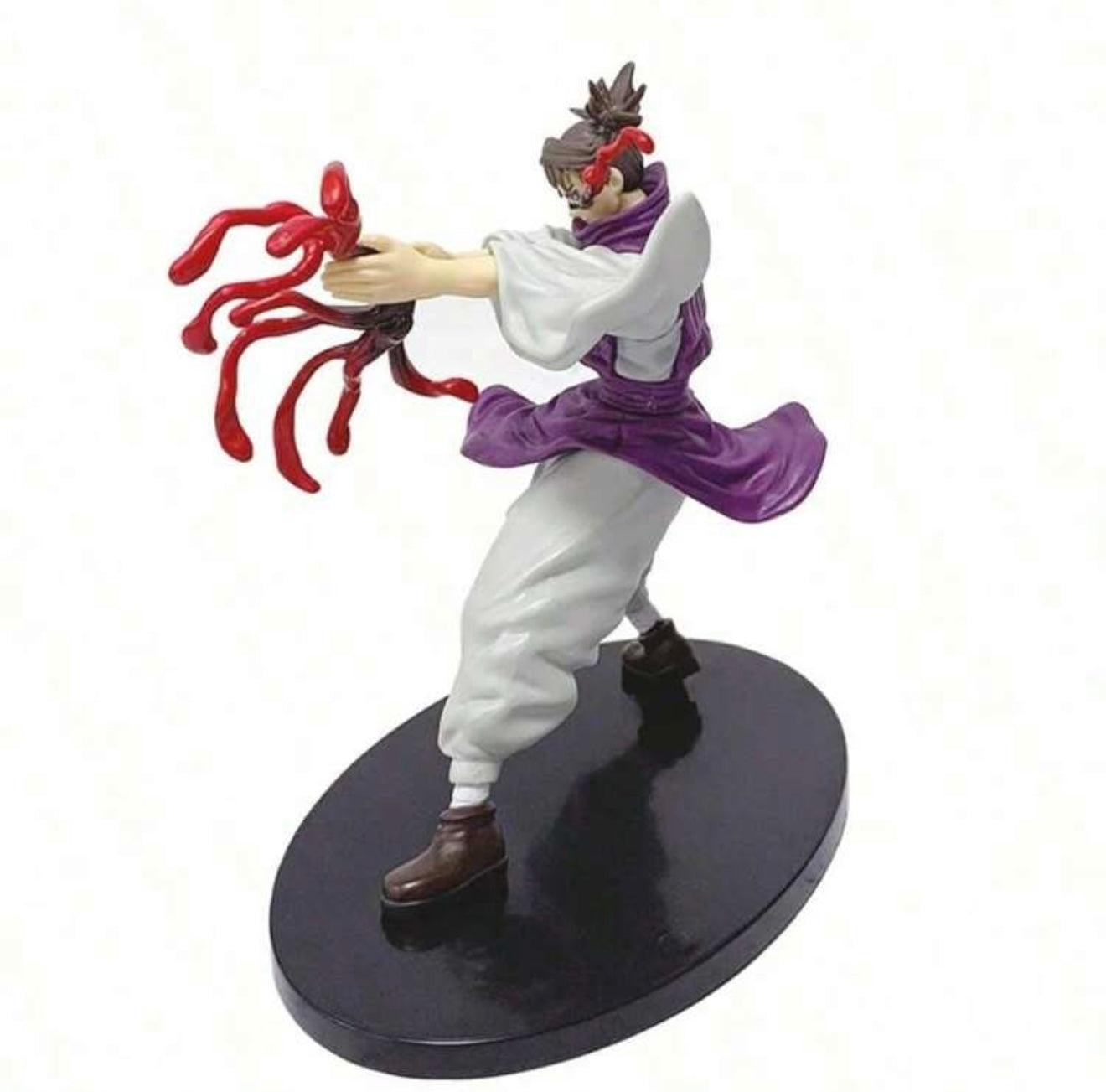Choso Figure