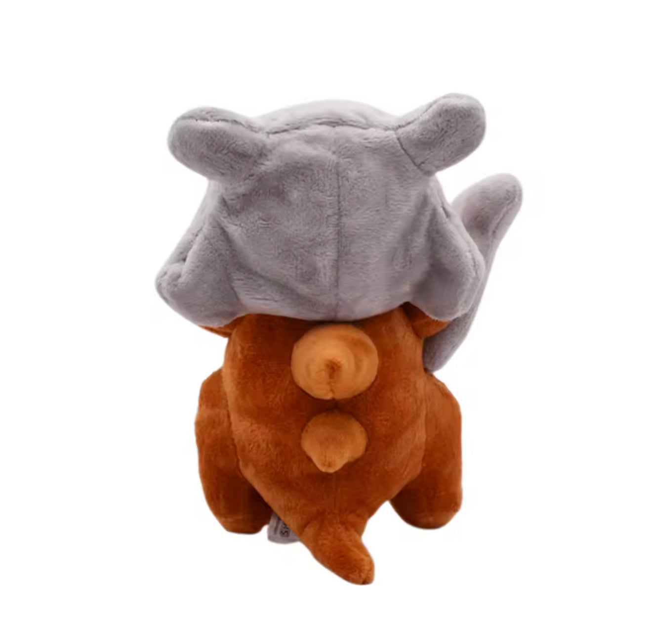Charmander Plushie