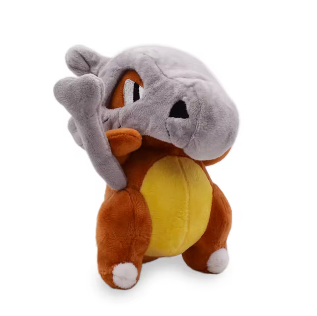 Charmander Plushie