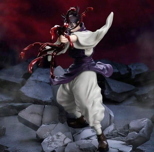 Choso Figure
