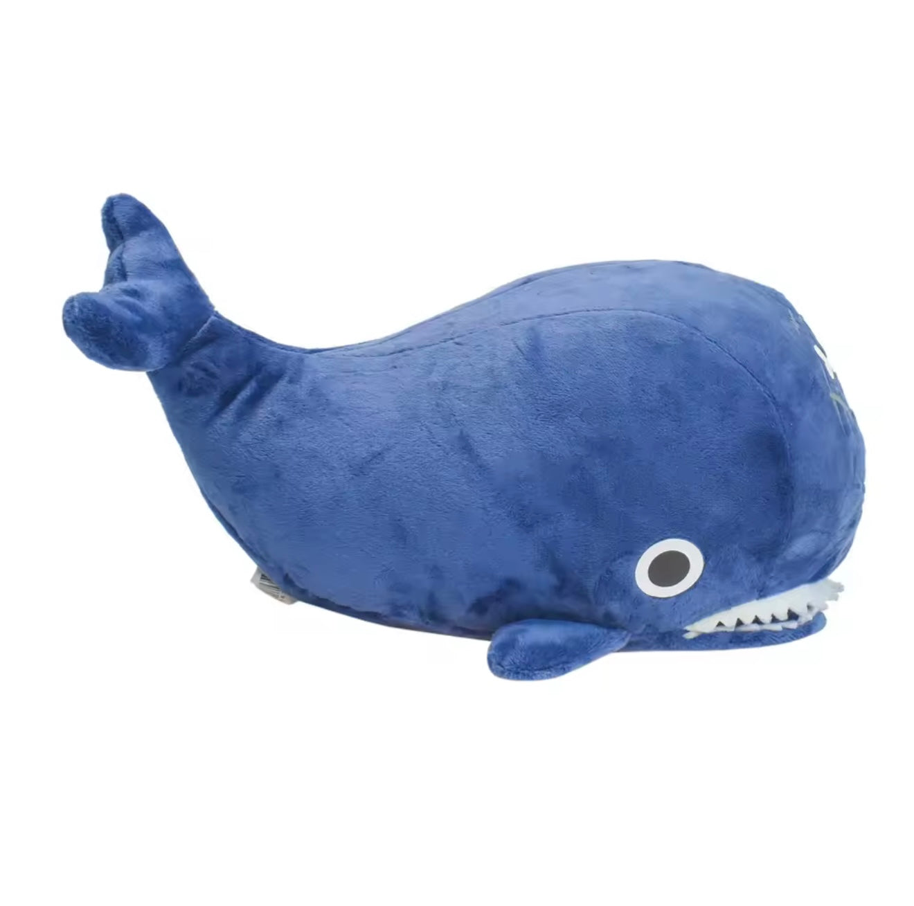 Laboon One Piece Plushie