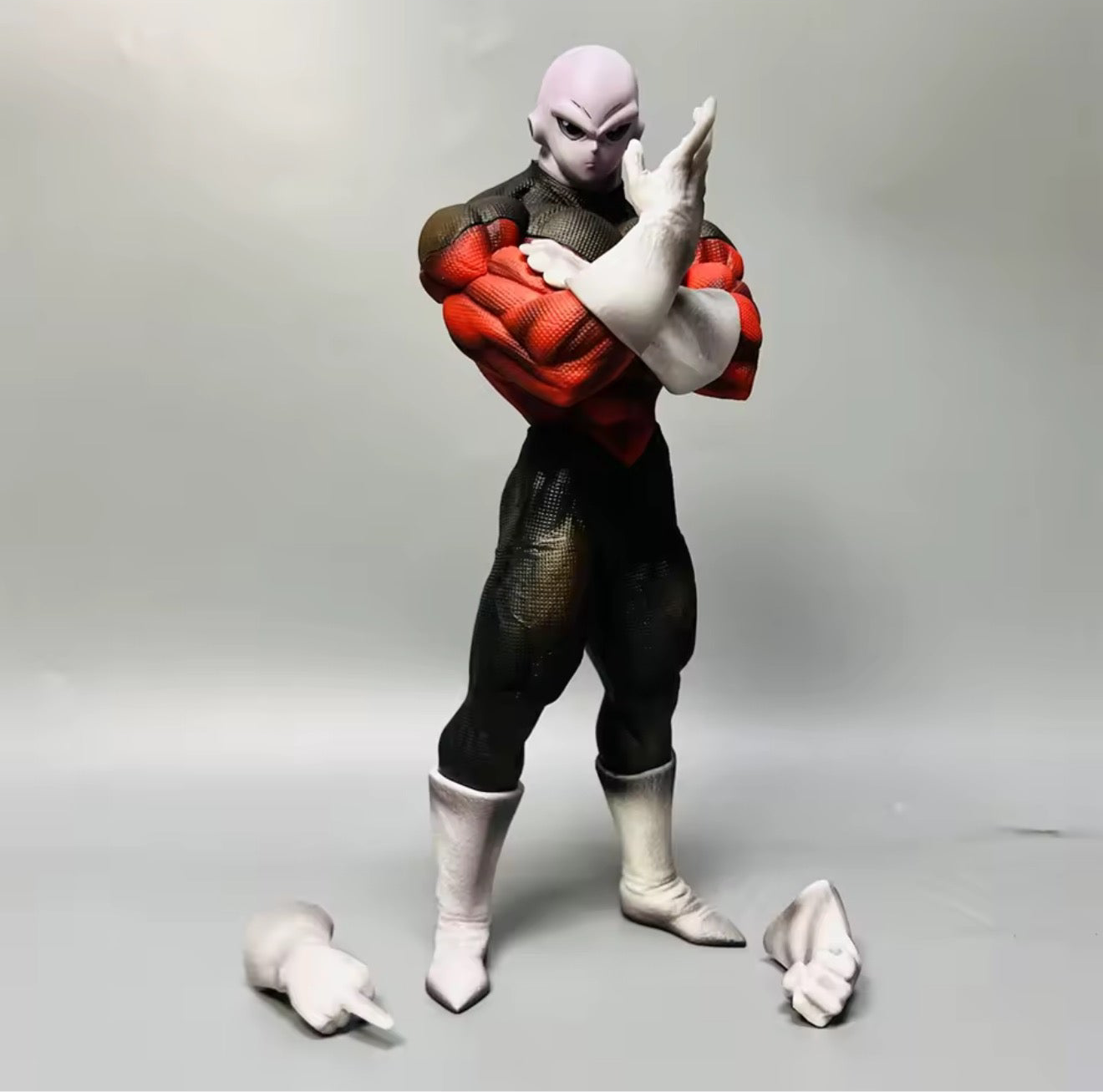 Jiren