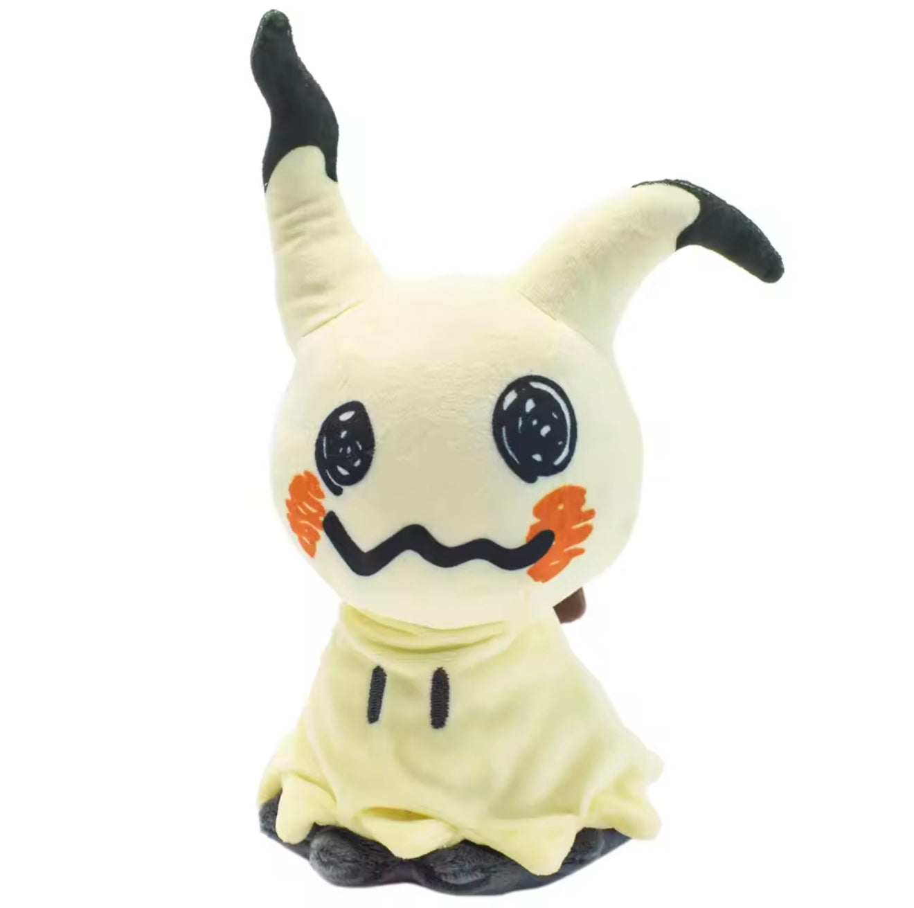 Mimikyu Plushie