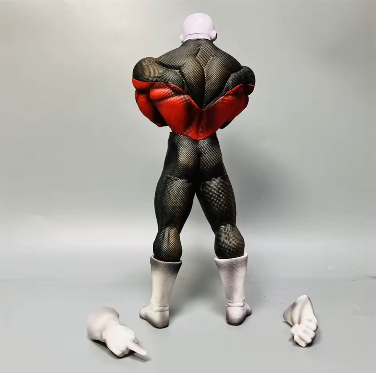Jiren