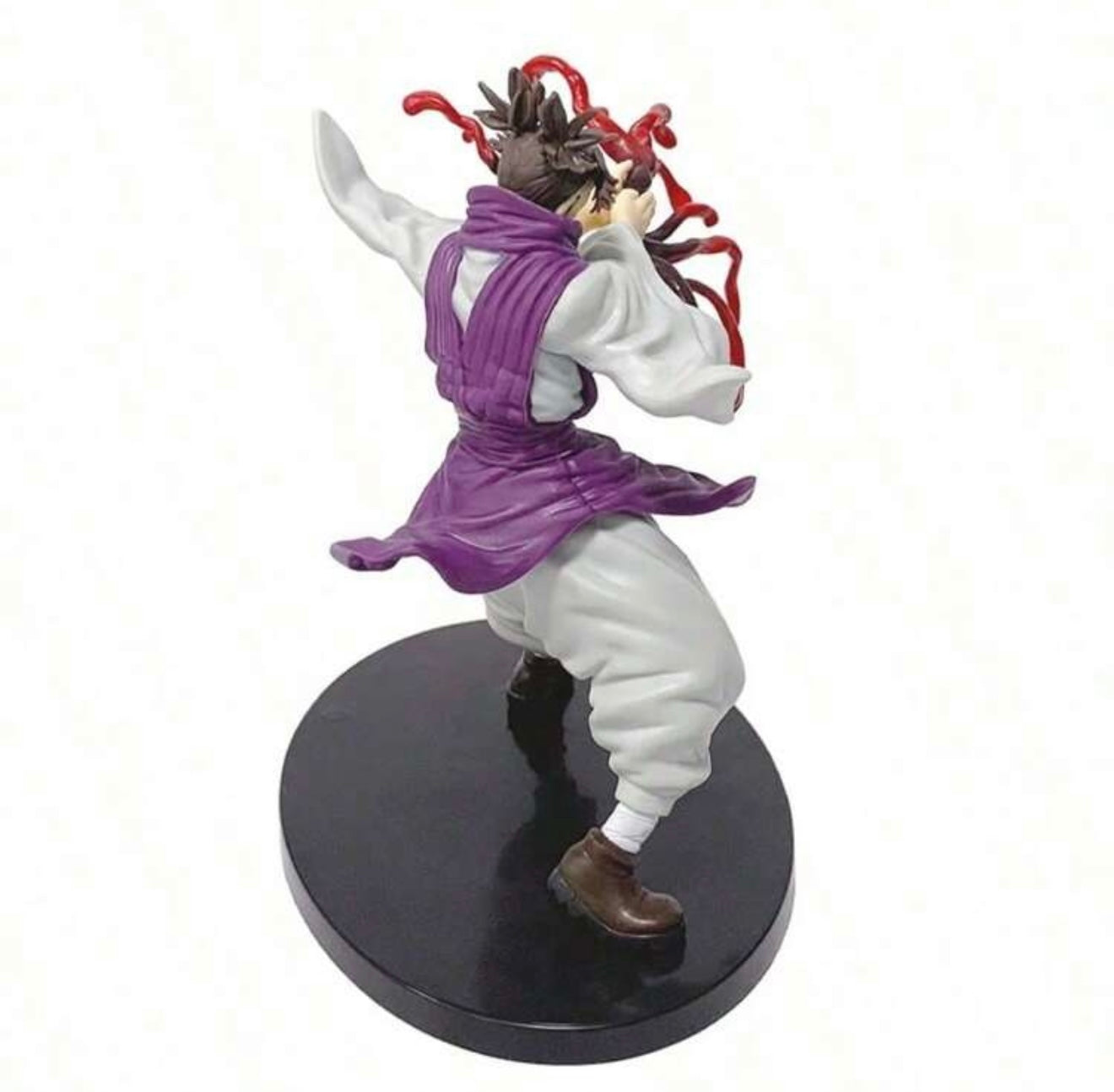Choso Figure