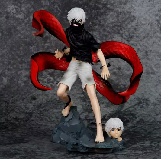 Kaneki Figure